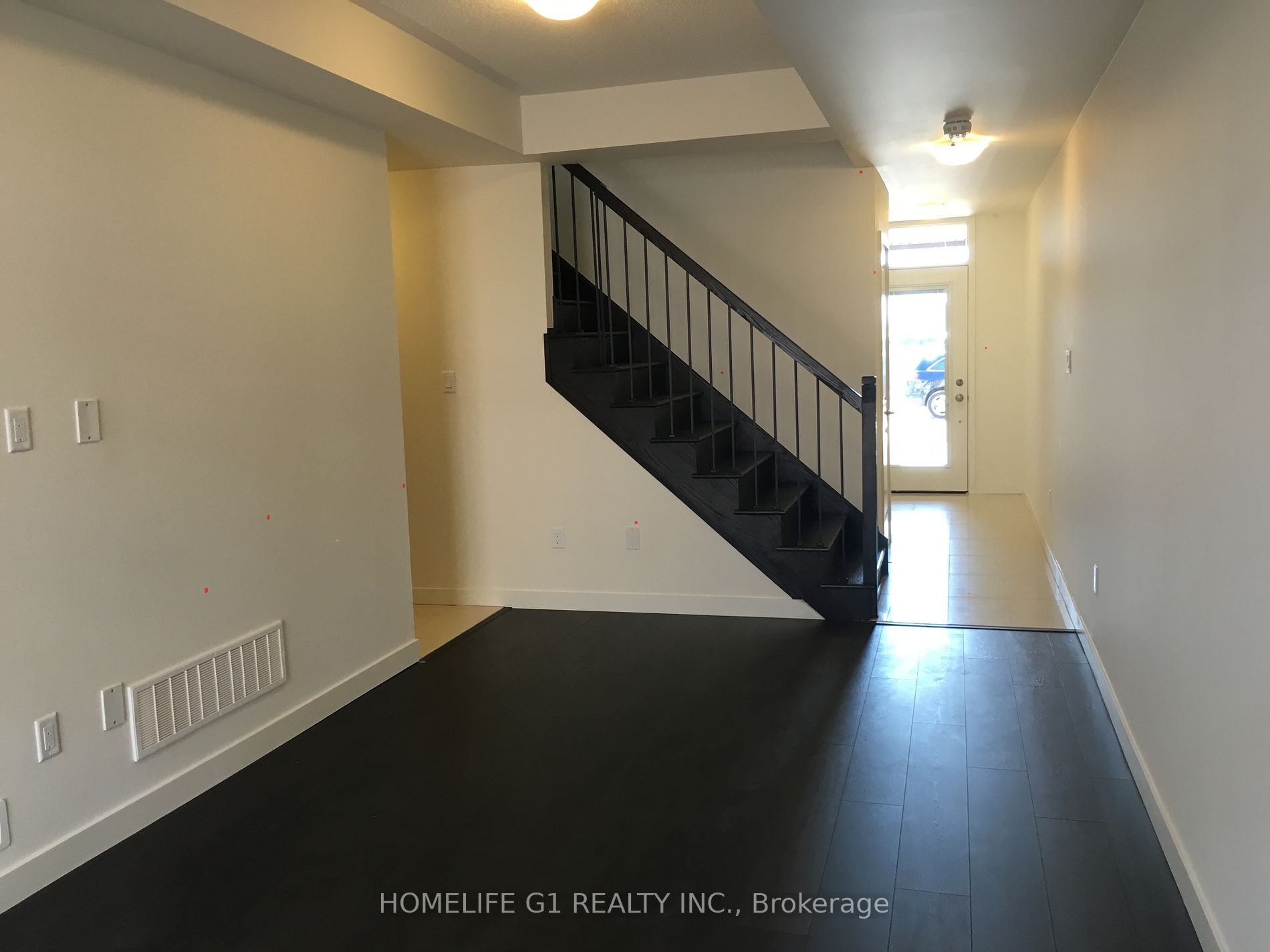 209 Sabina Dr
