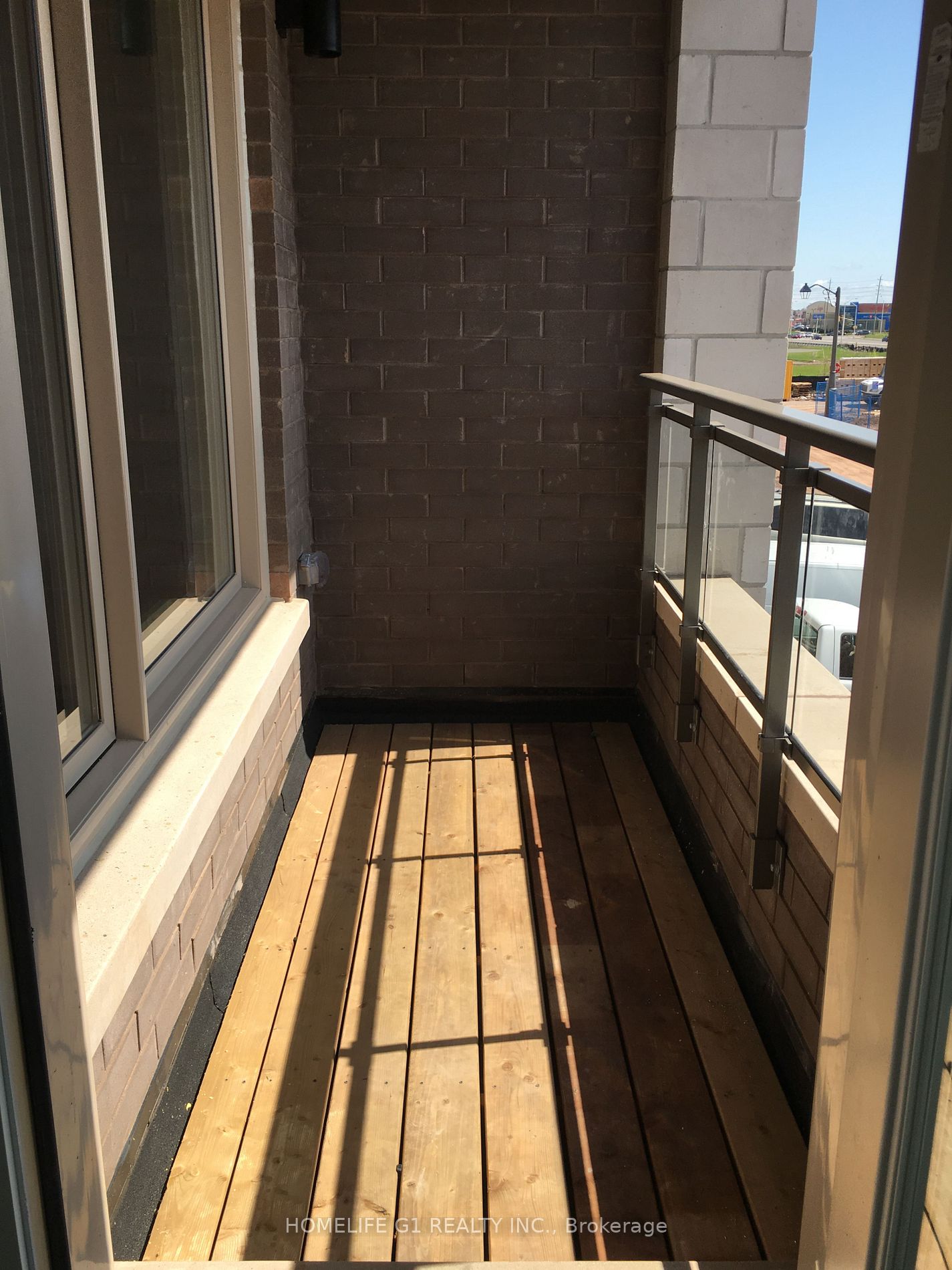 209 Sabina Dr