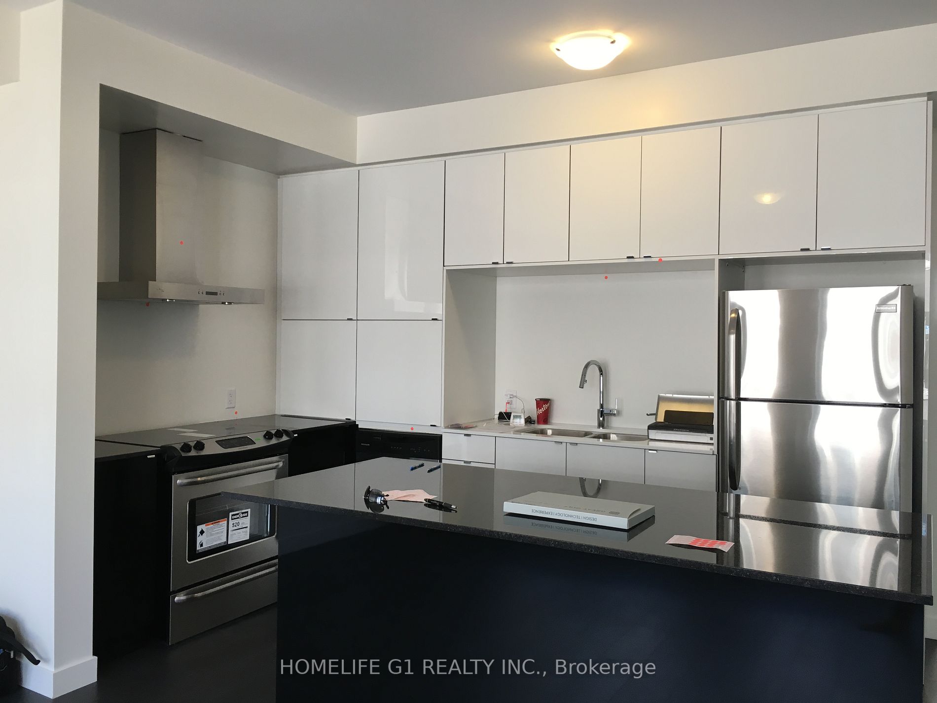 209 Sabina Dr