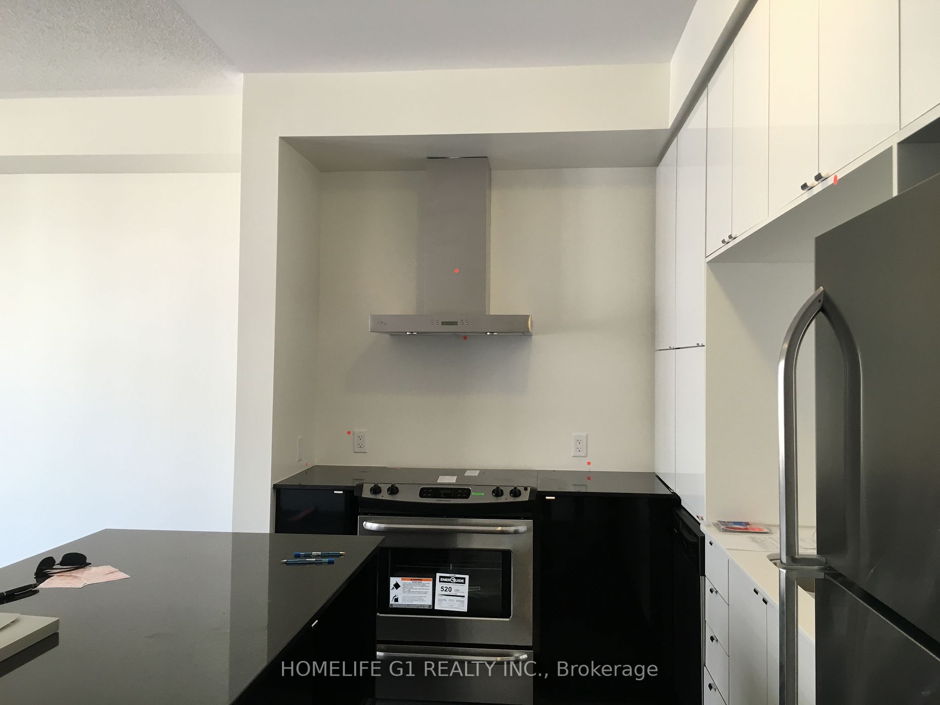 209 Sabina Dr