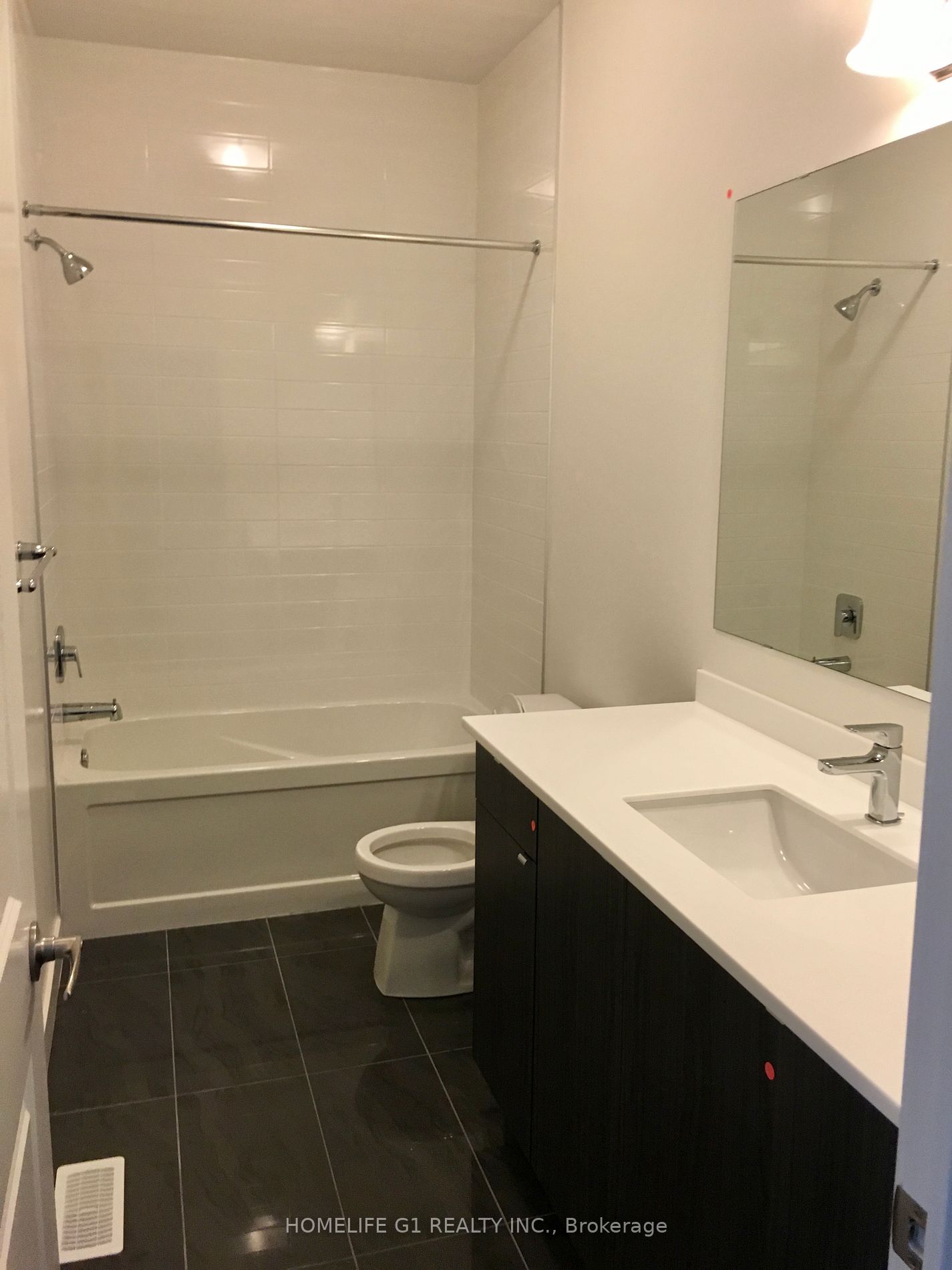209 Sabina Dr