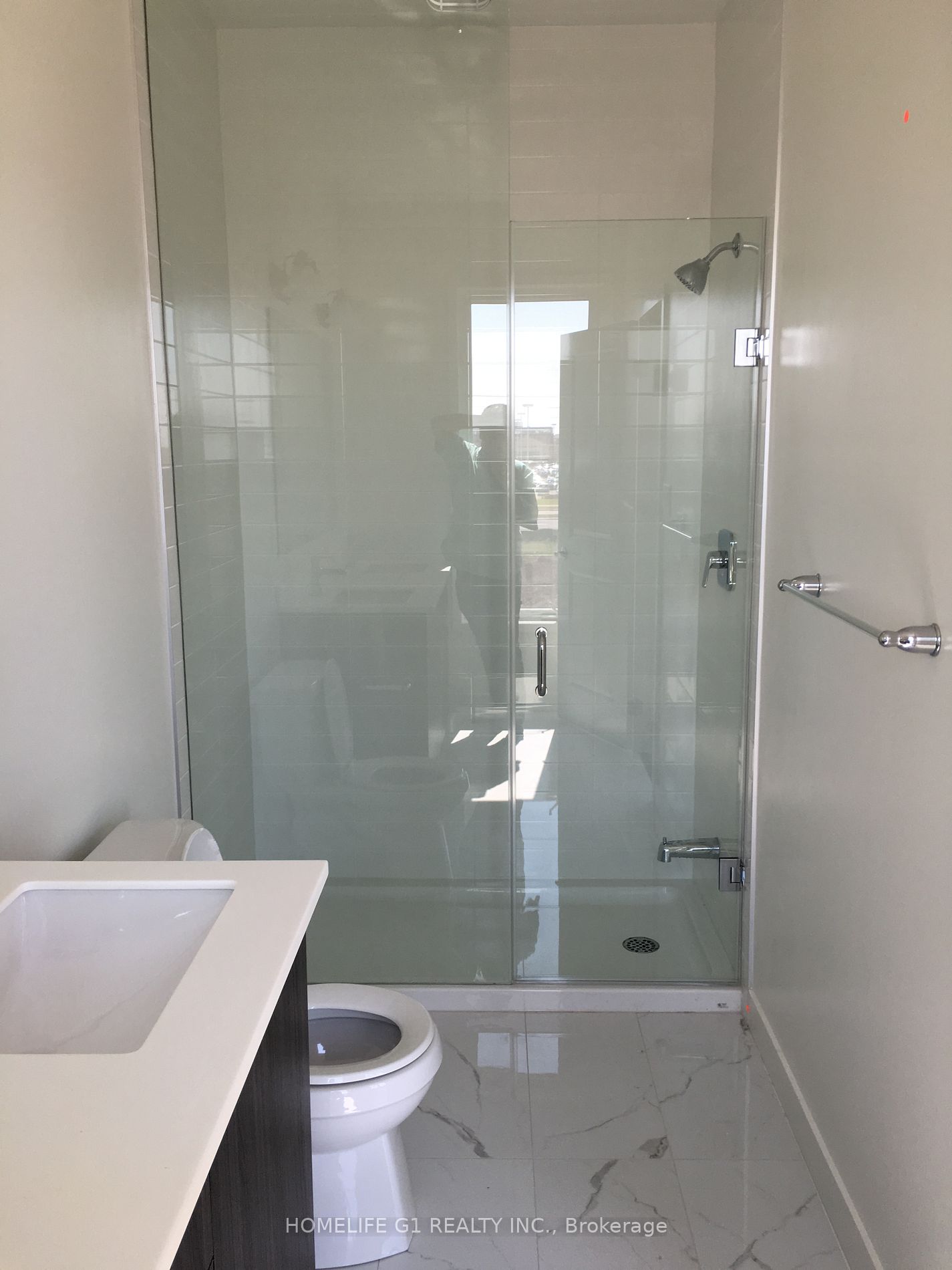 209 Sabina Dr