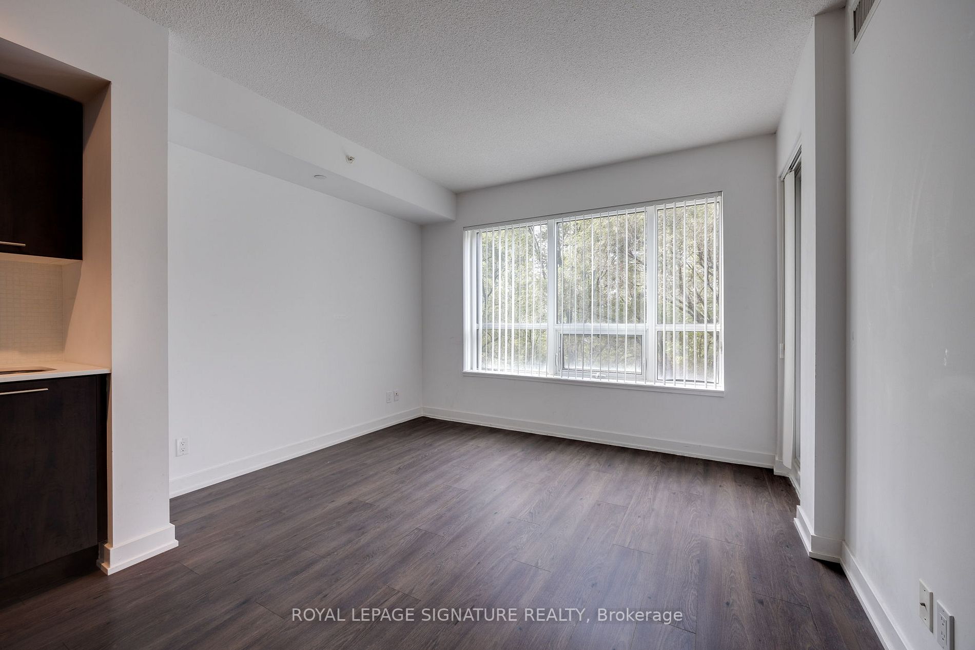 Listing W6192628 - Large Photo # 18
