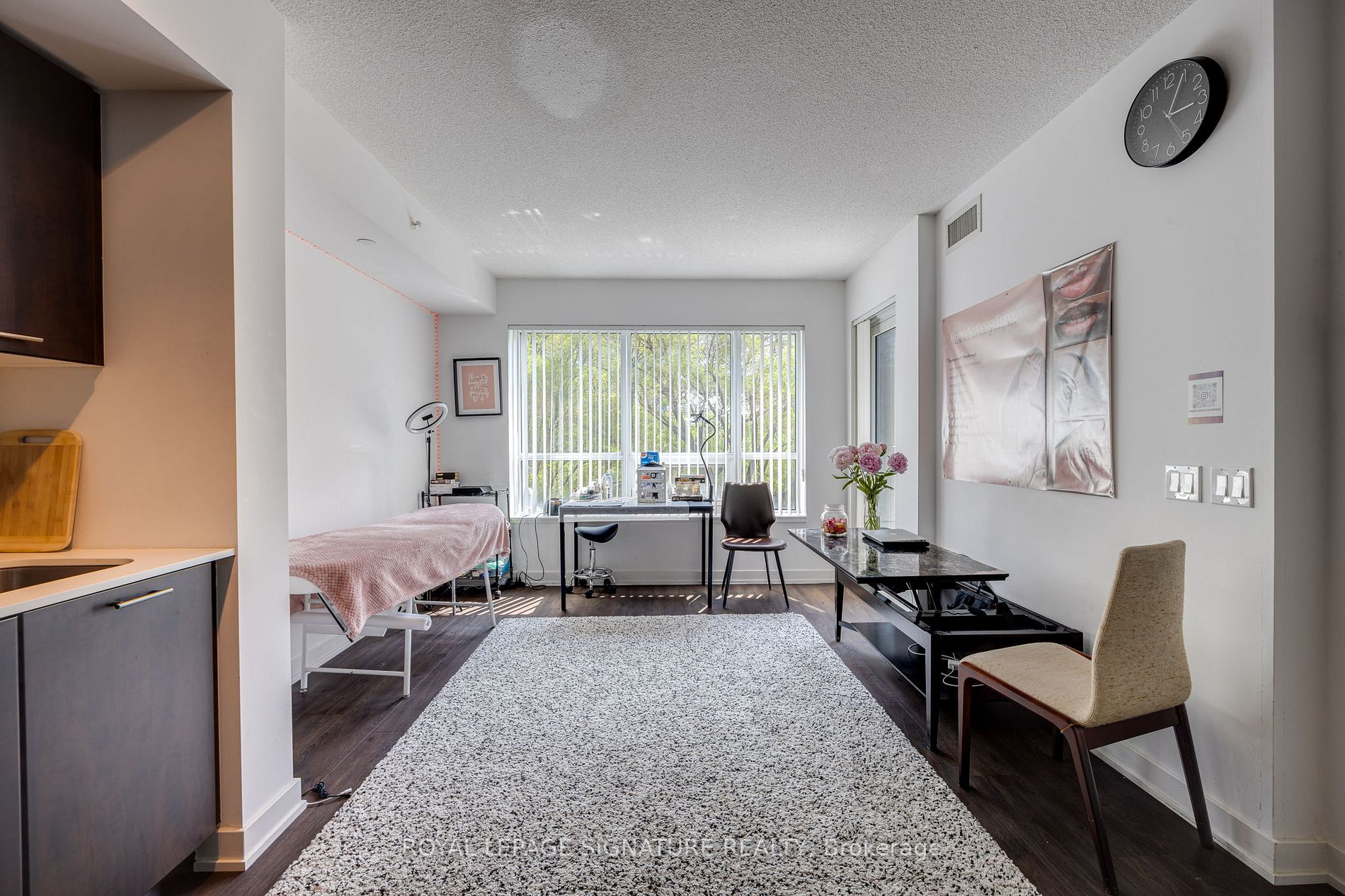 Listing W6192628 - Large Photo # 16