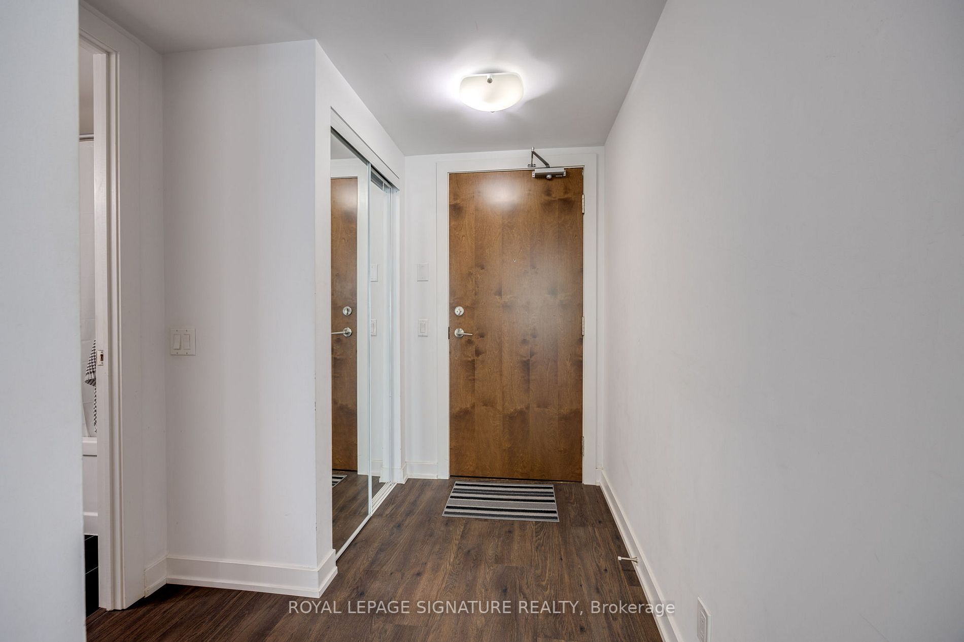 Listing W6192628 - Large Photo # 4