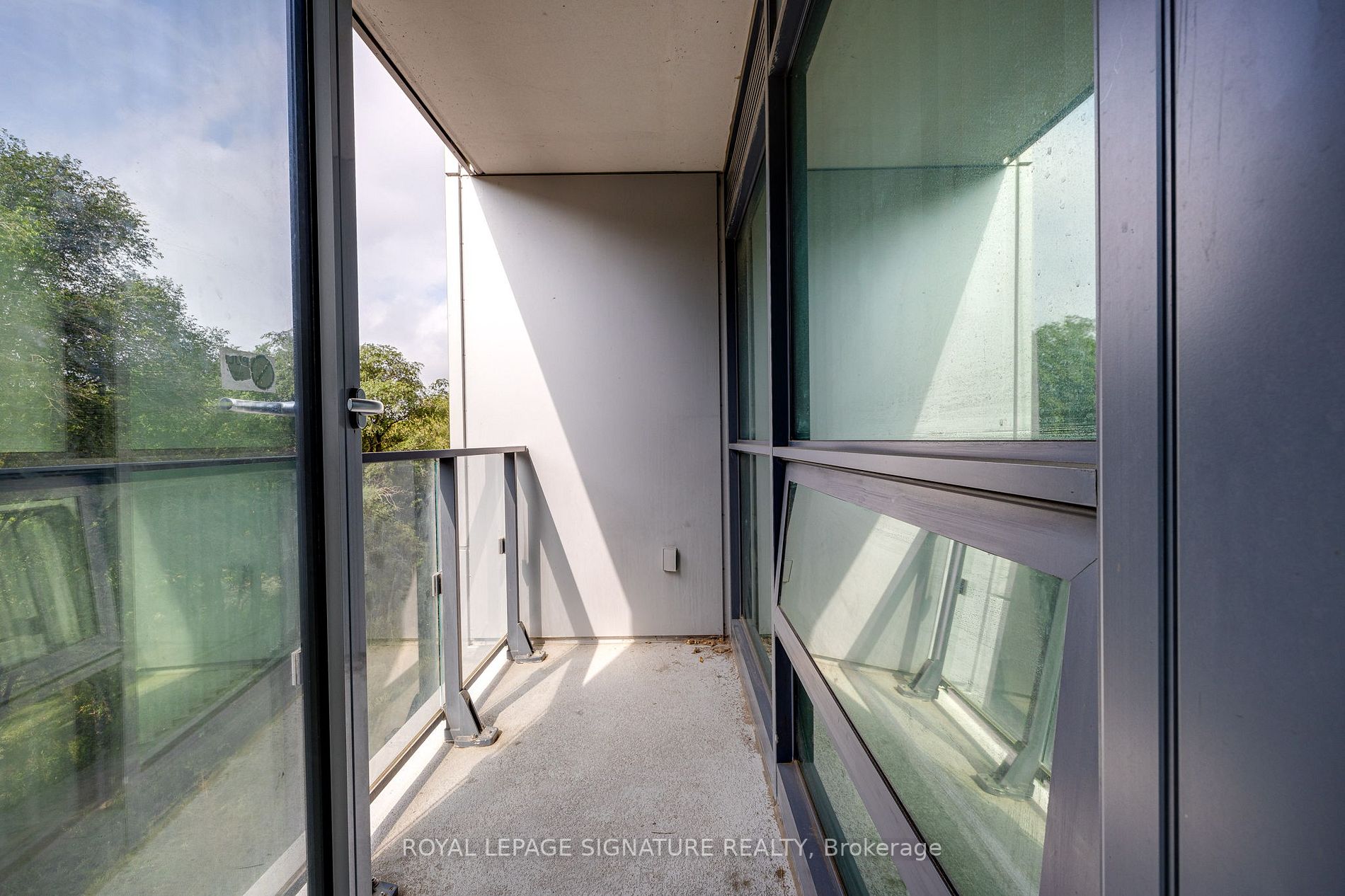 Listing W6192628 - Large Photo # 25
