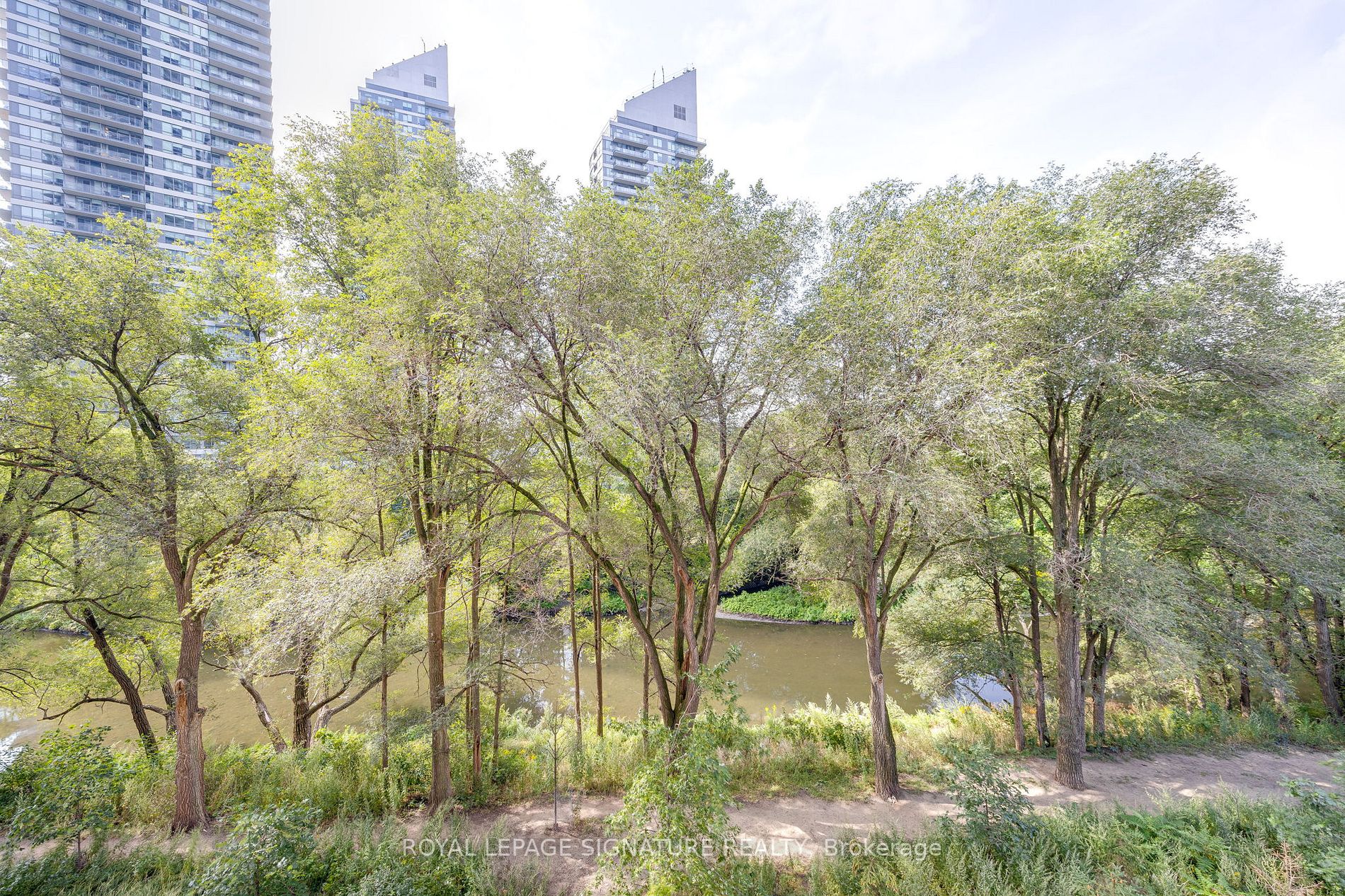 Listing W6192628 - Large Photo # 27