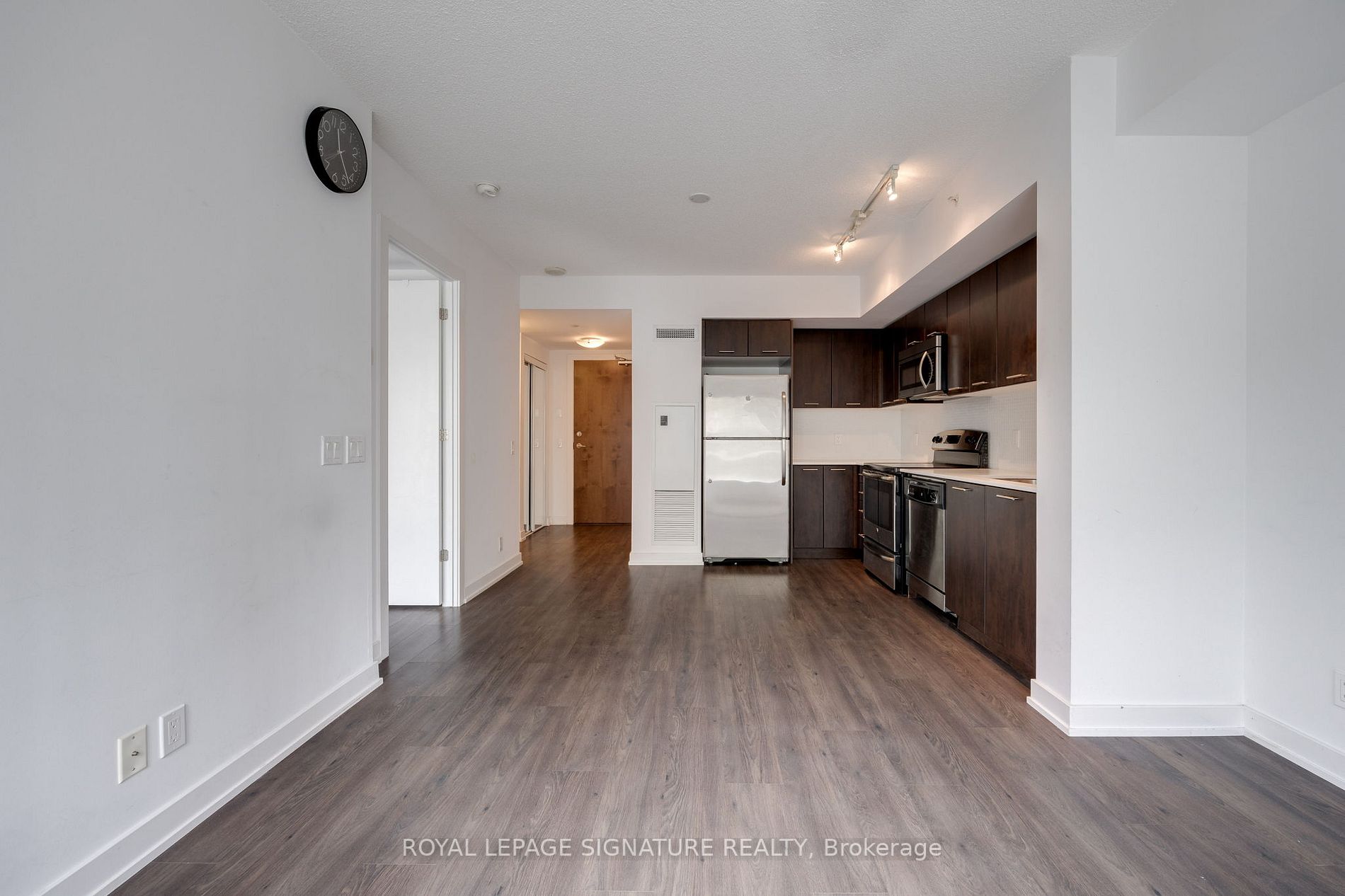 Listing W6192628 - Large Photo # 12