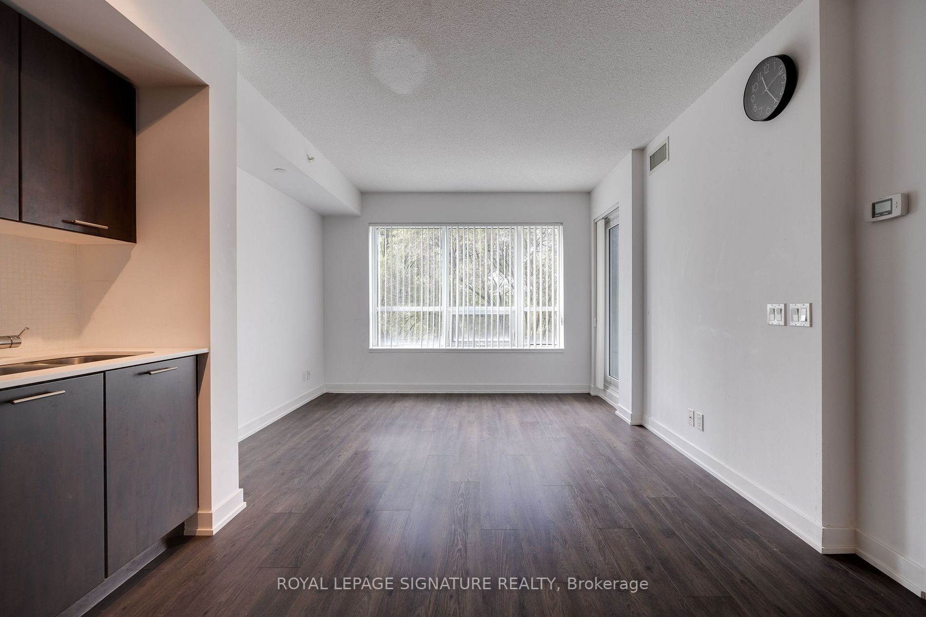 Listing W6192628 - Large Photo # 17