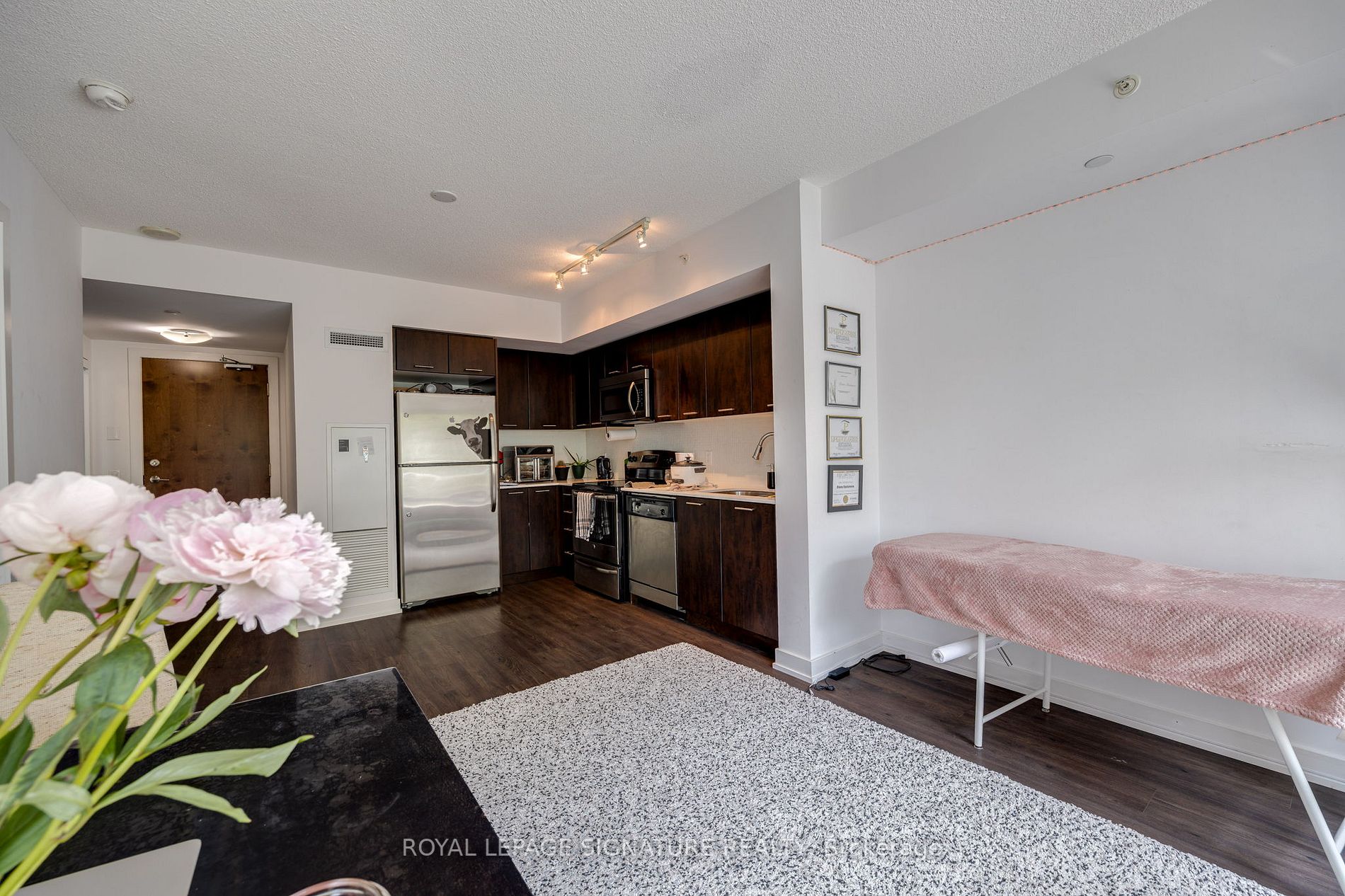 Listing W6192628 - Large Photo # 13
