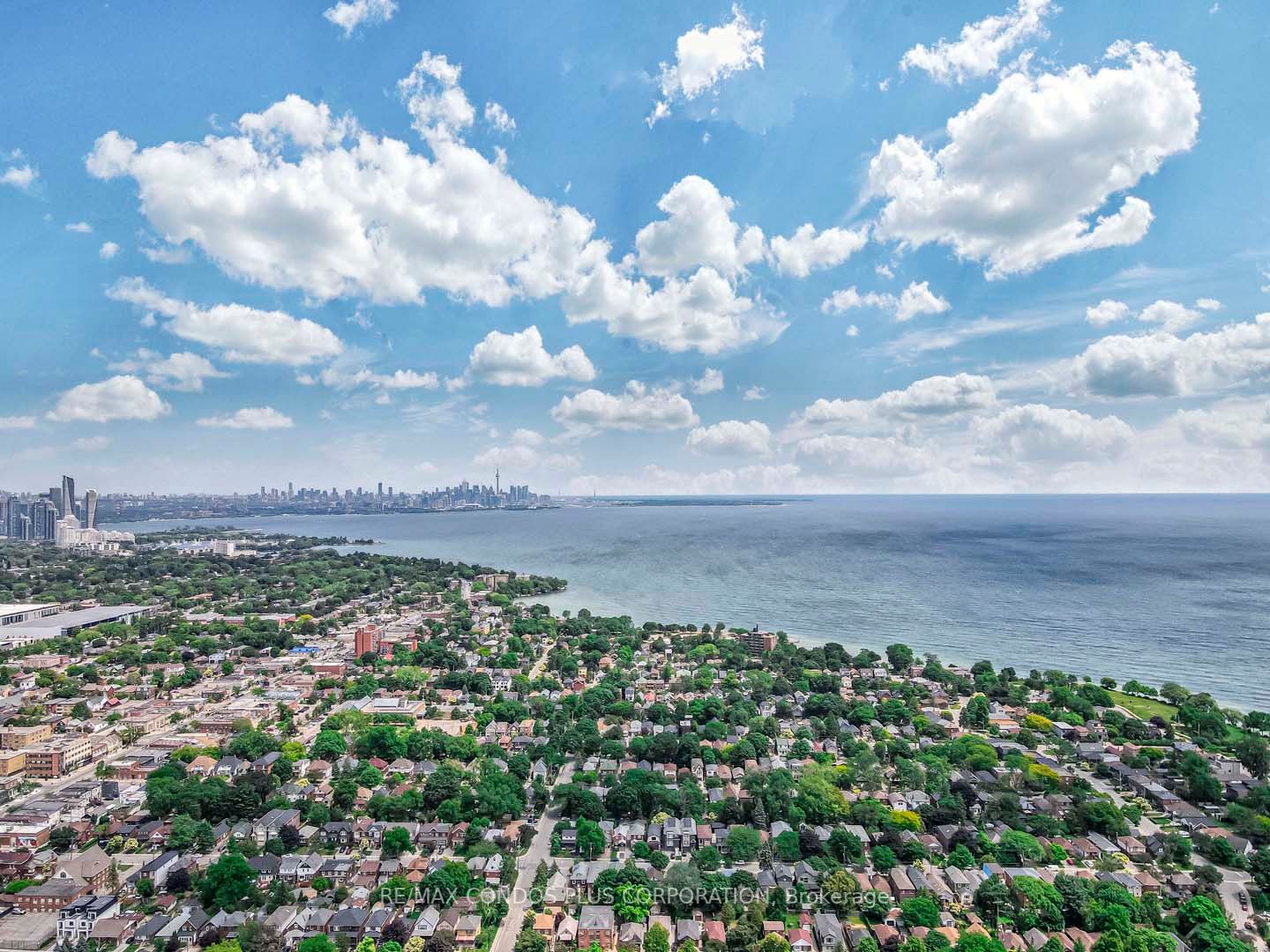 260 Twelfth St, #37