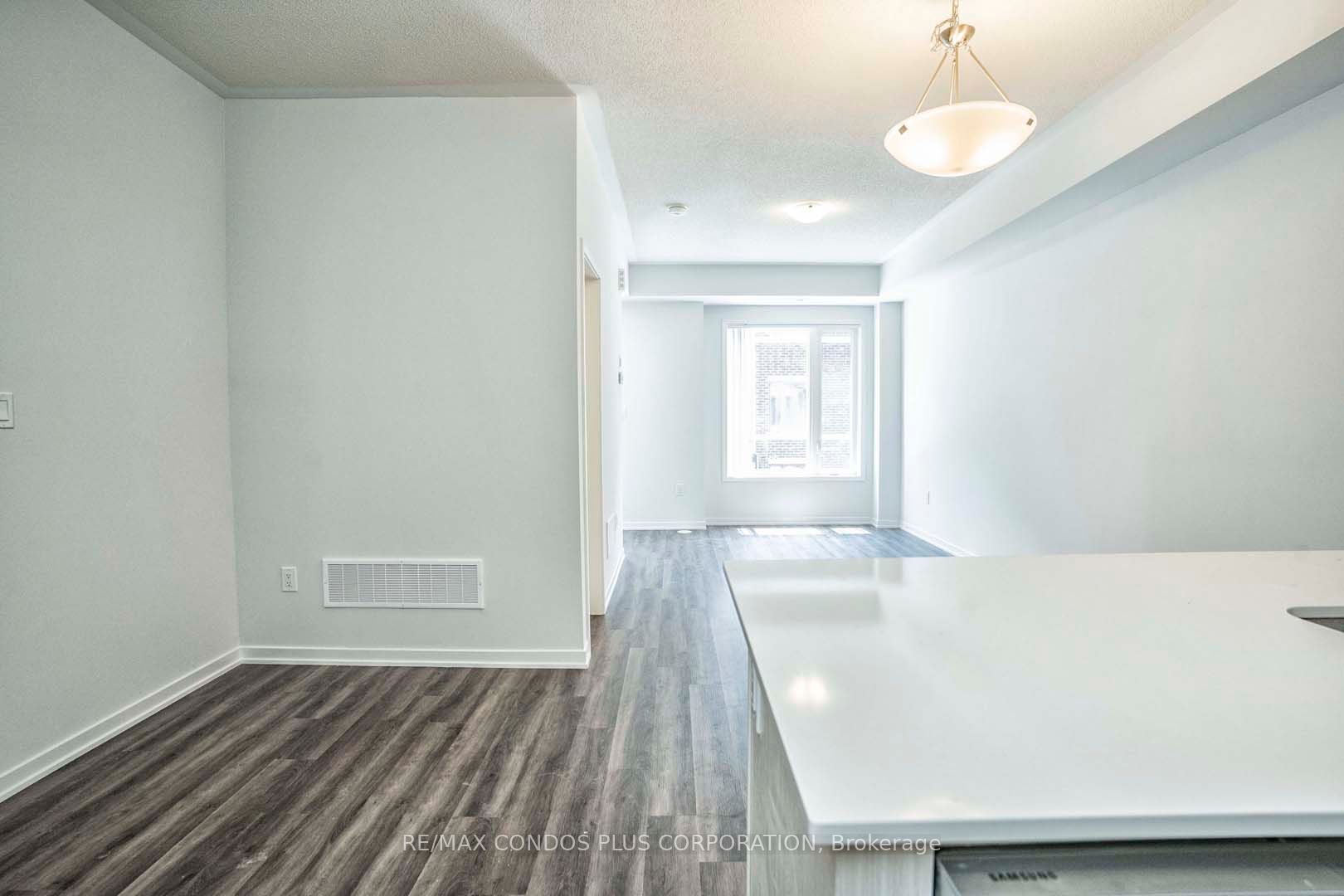 260 Twelfth St, #37