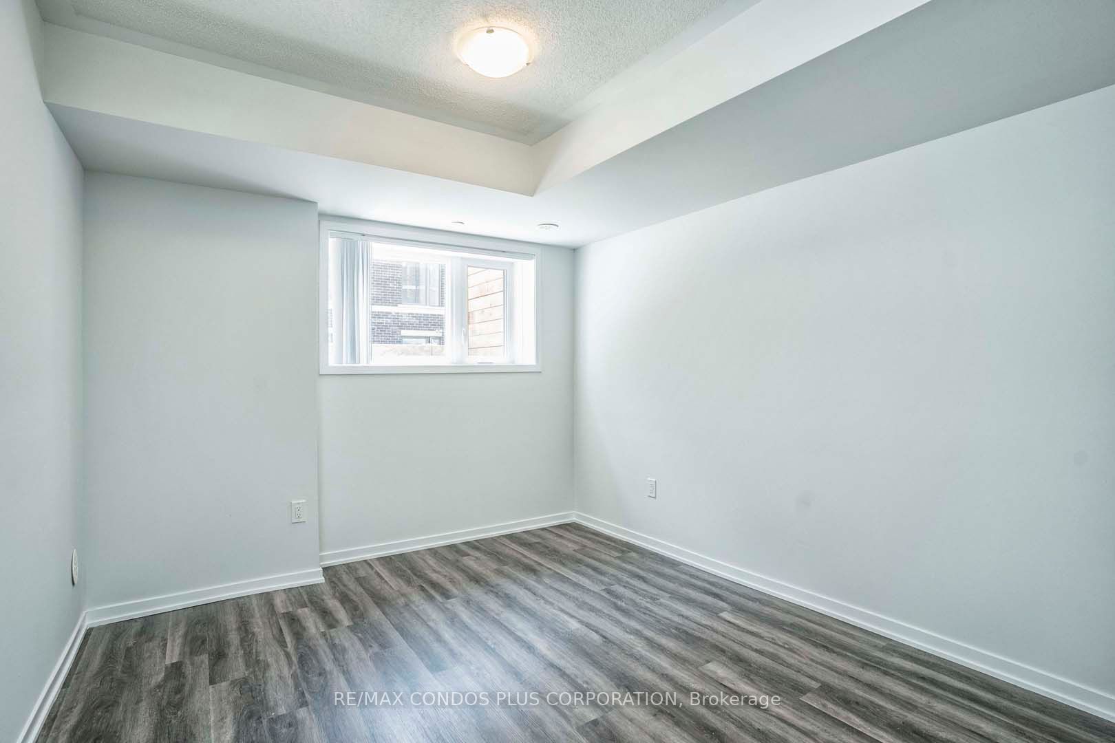 260 Twelfth St, #37
