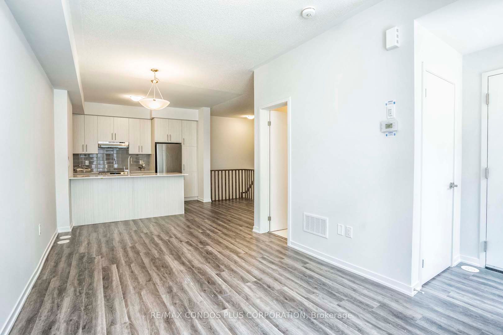 260 Twelfth St, #37