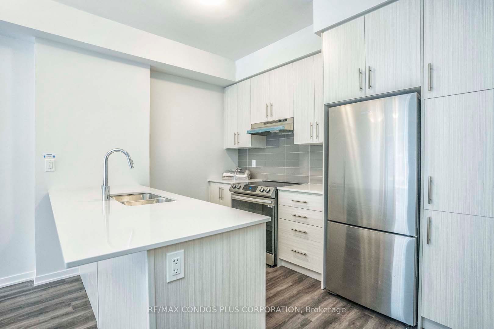 260 Twelfth St, #37