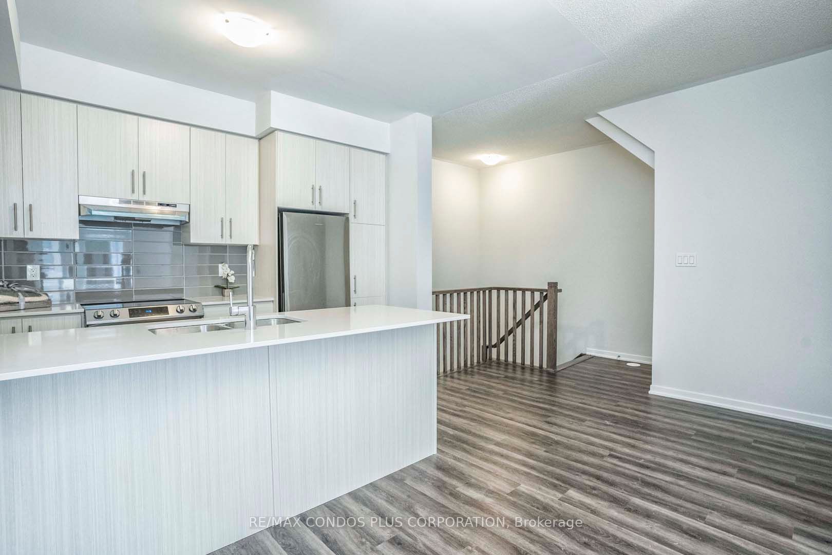 260 Twelfth St, #37