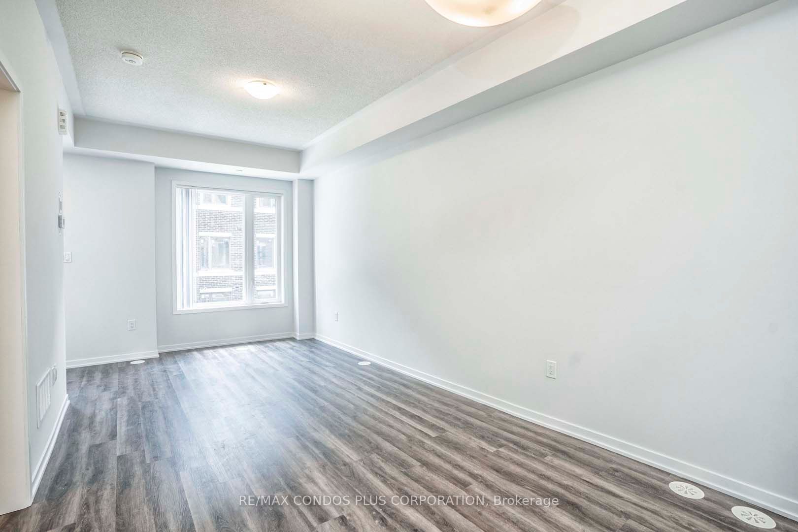 260 Twelfth St, #37