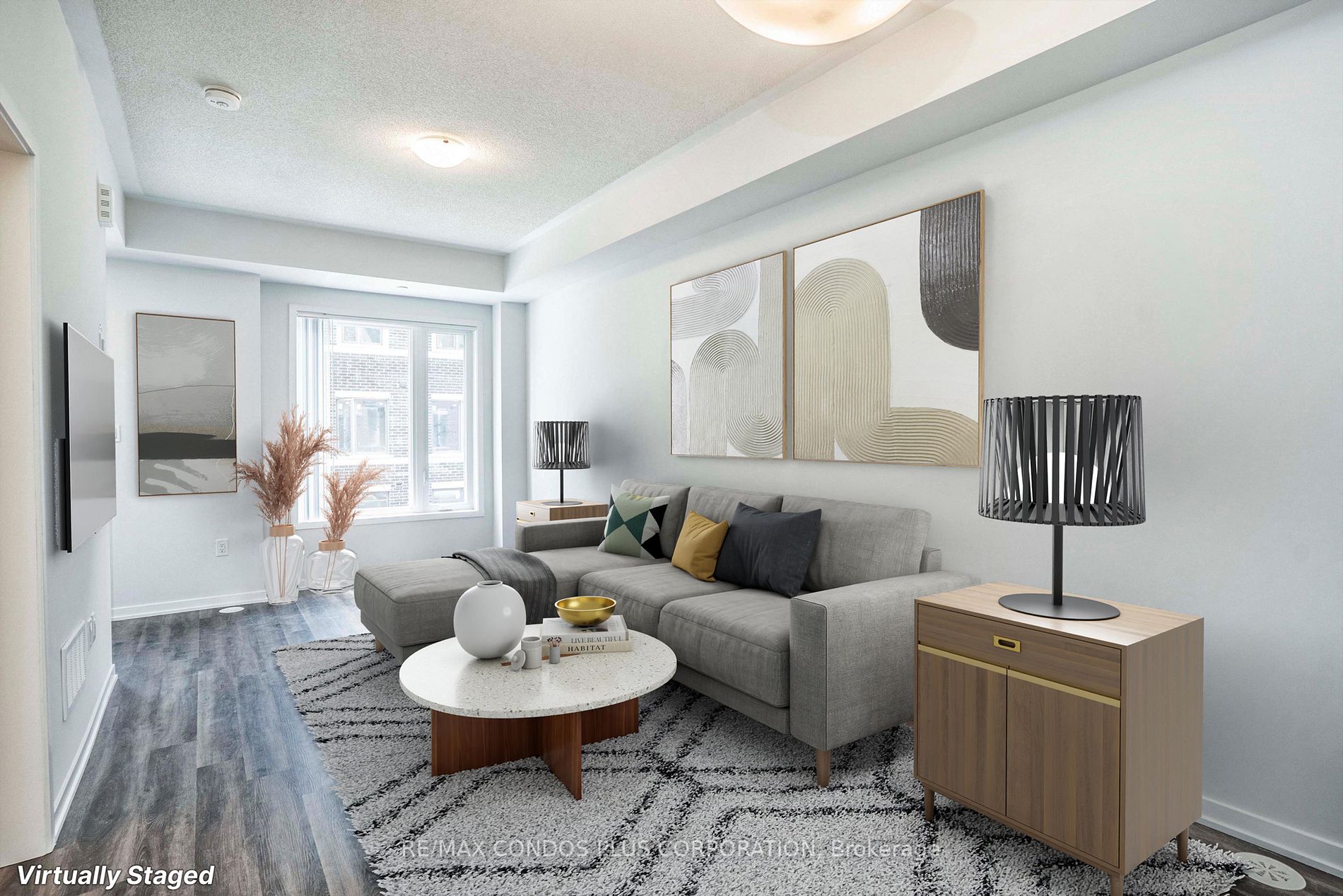 260 Twelfth St, #37