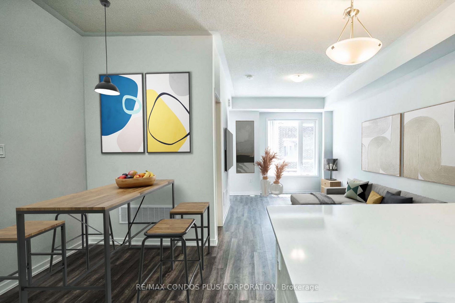 260 Twelfth St, #37
