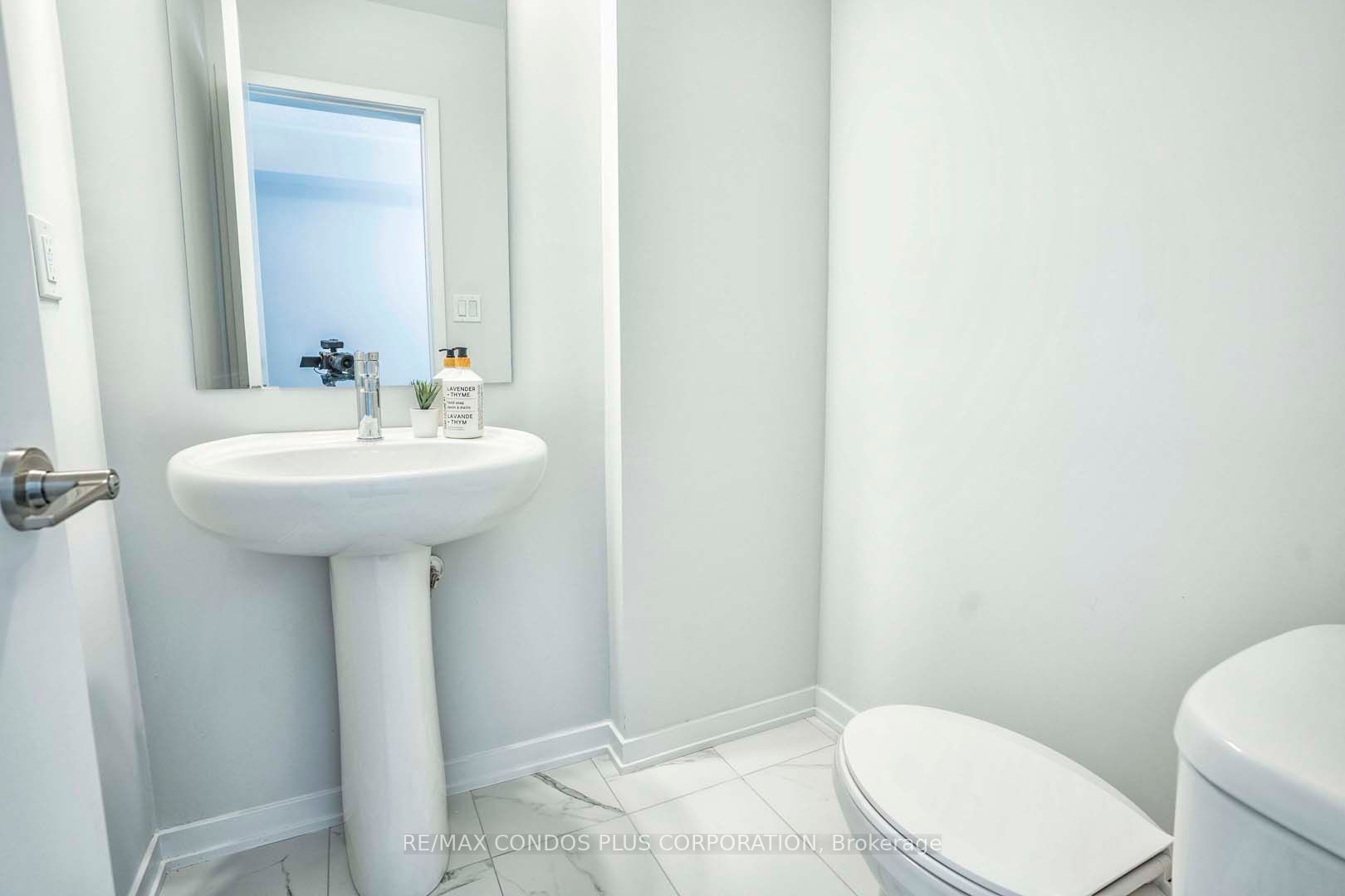 260 Twelfth St, #37