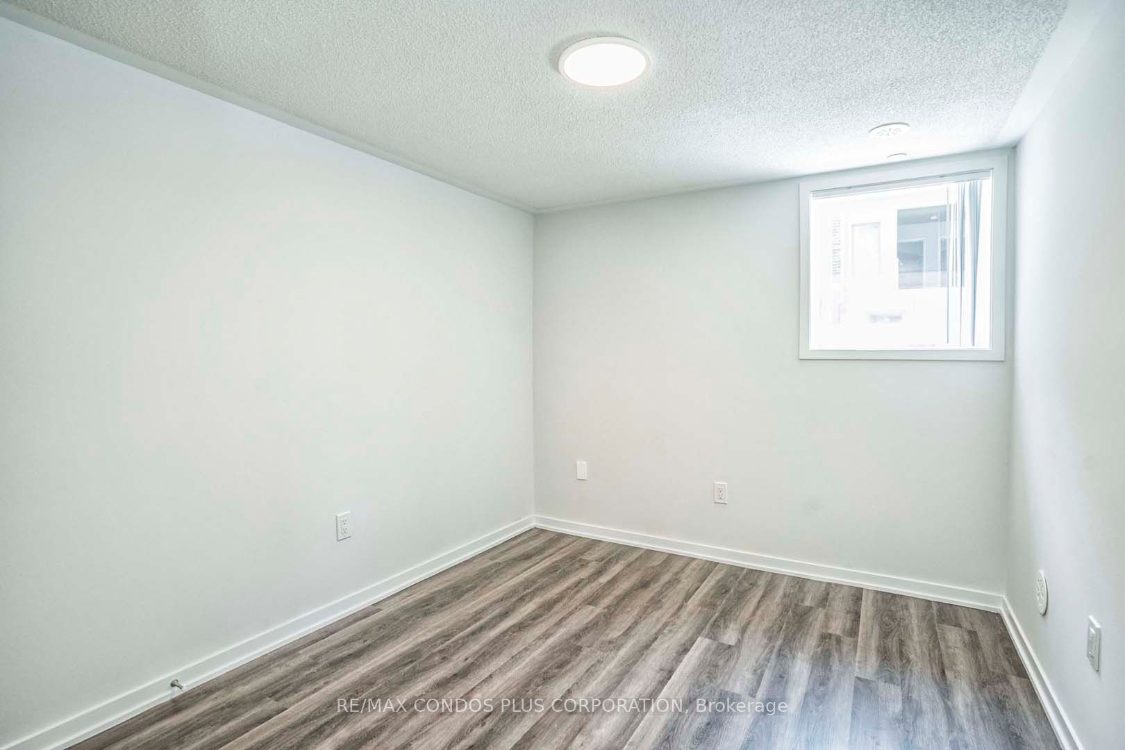 260 Twelfth St, #37