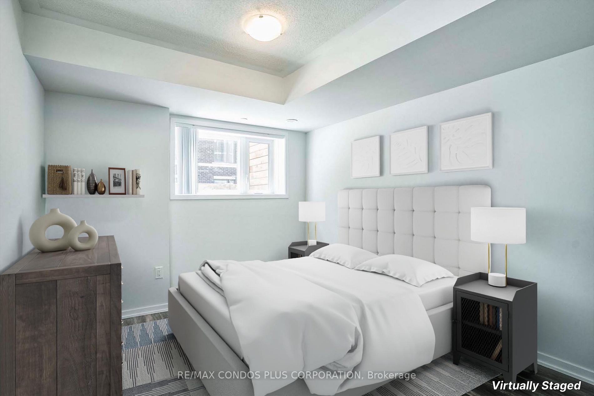 260 Twelfth St, #37
