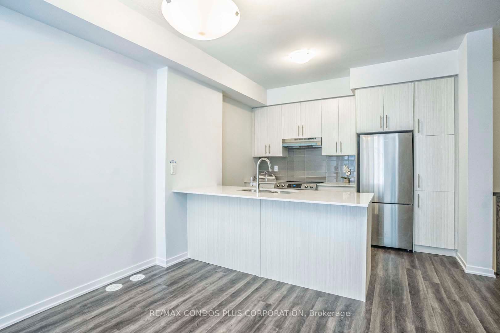 260 Twelfth St, #37