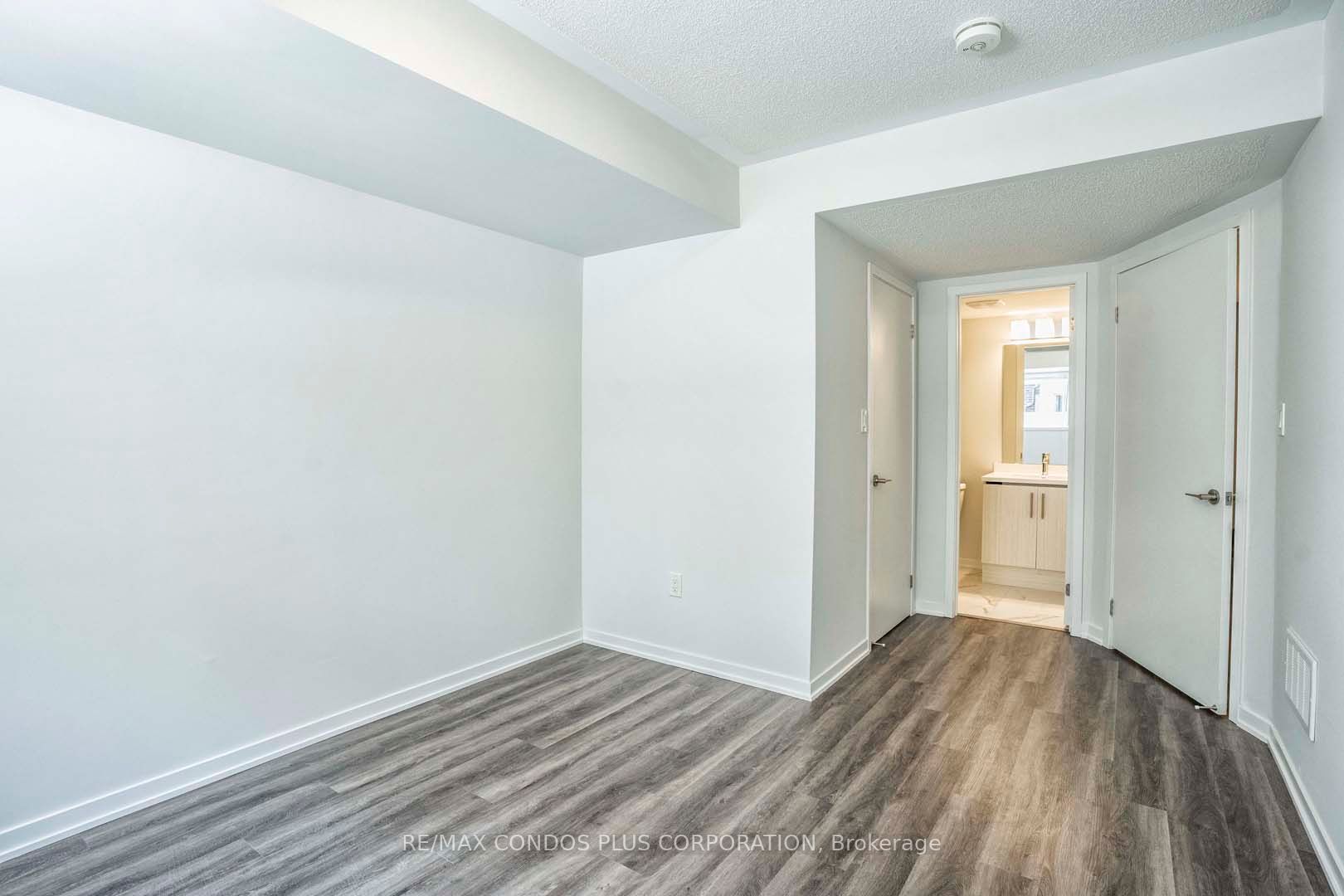 260 Twelfth St, #37