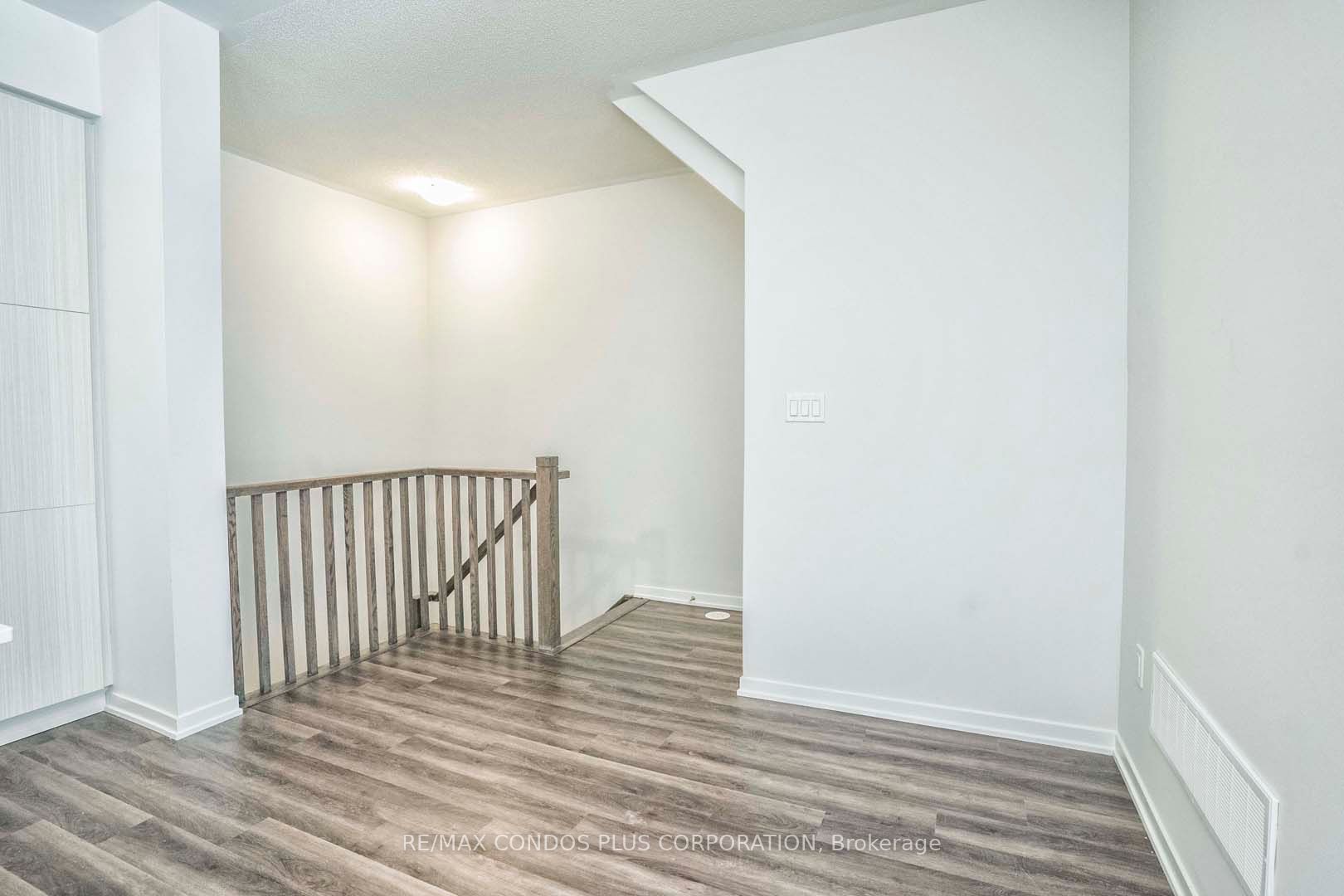 260 Twelfth St, #37