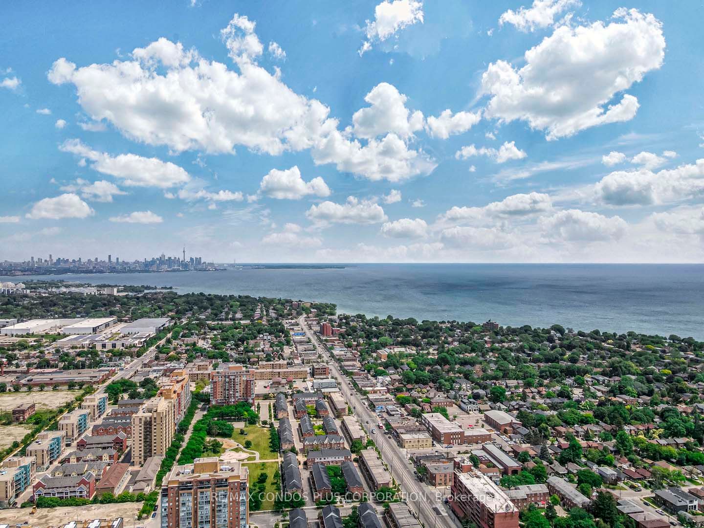260 Twelfth St, #37