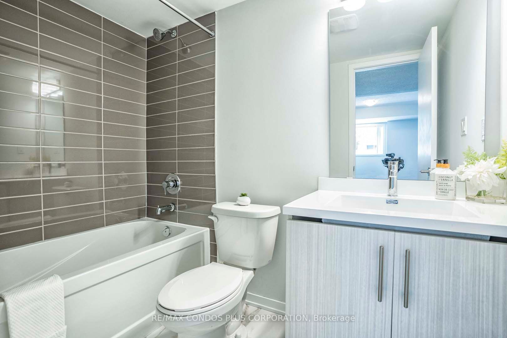 260 Twelfth St, #37