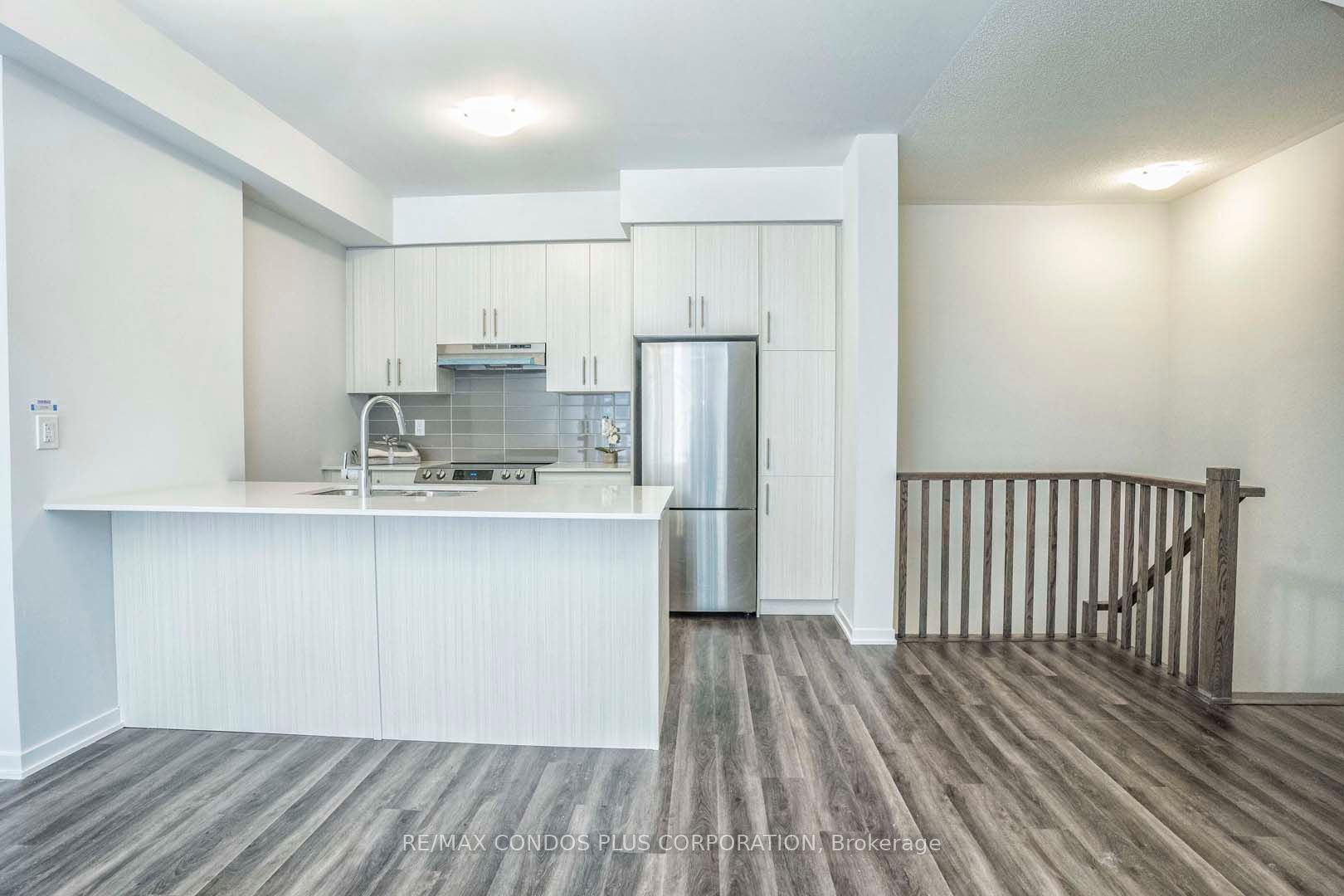 260 Twelfth St, #37