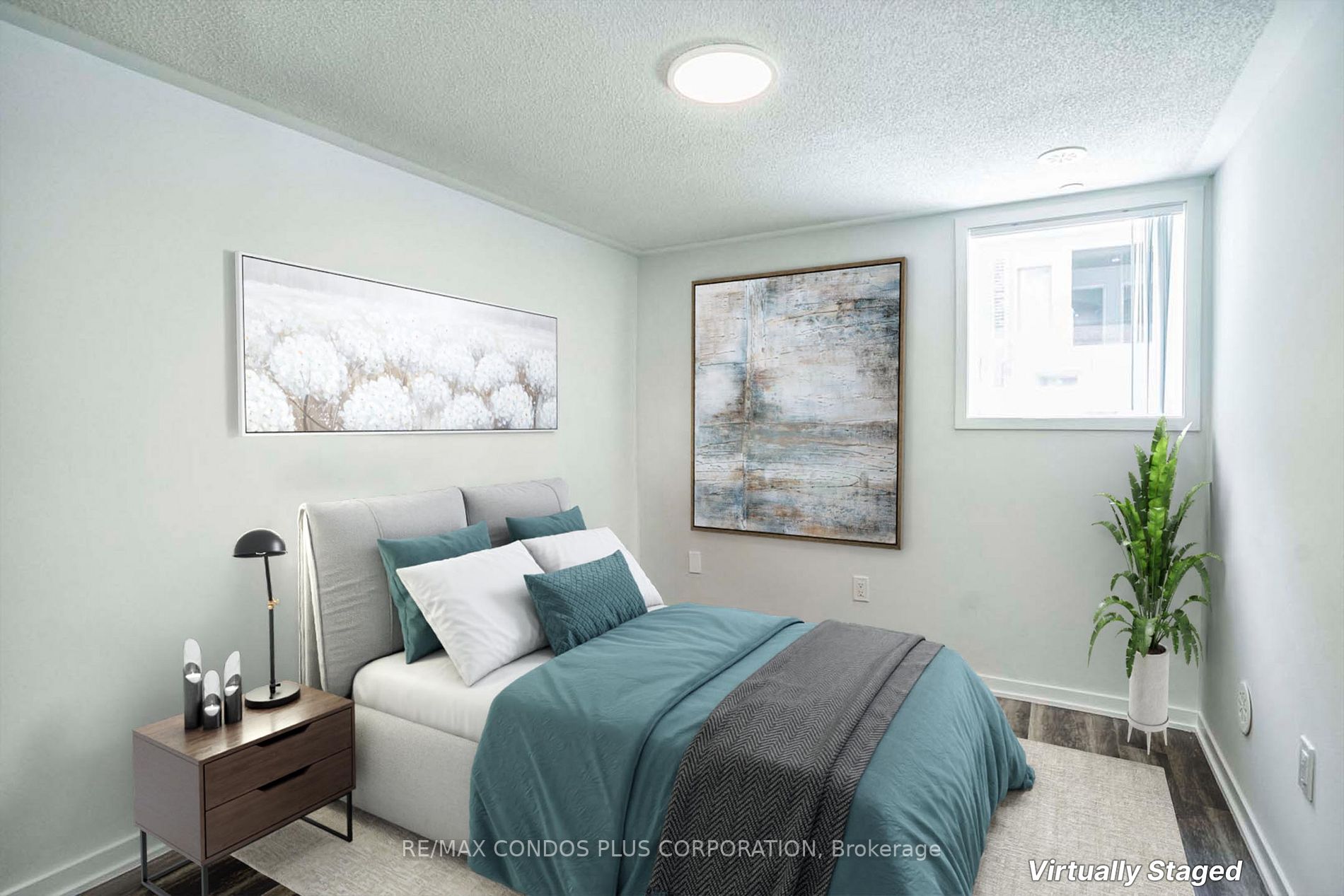 260 Twelfth St, #37
