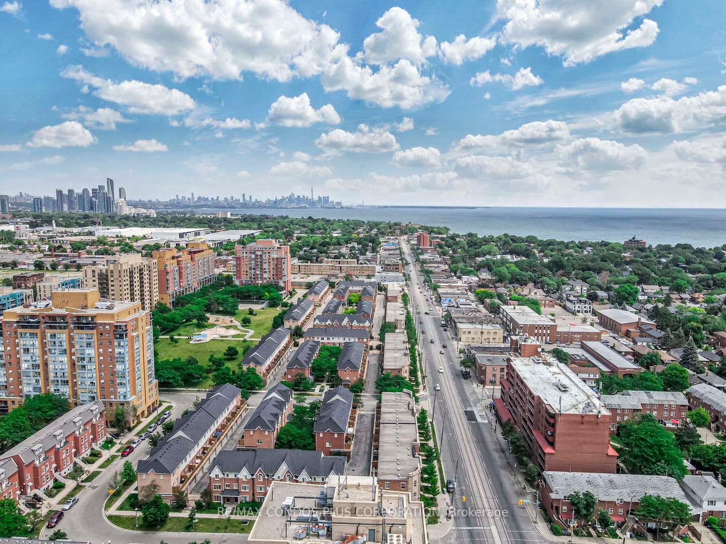 260 Twelfth St, #37