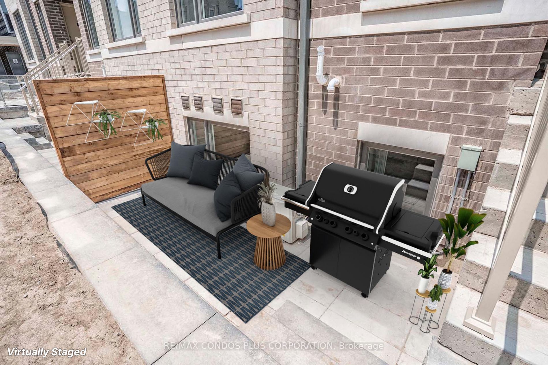 260 Twelfth St, #37