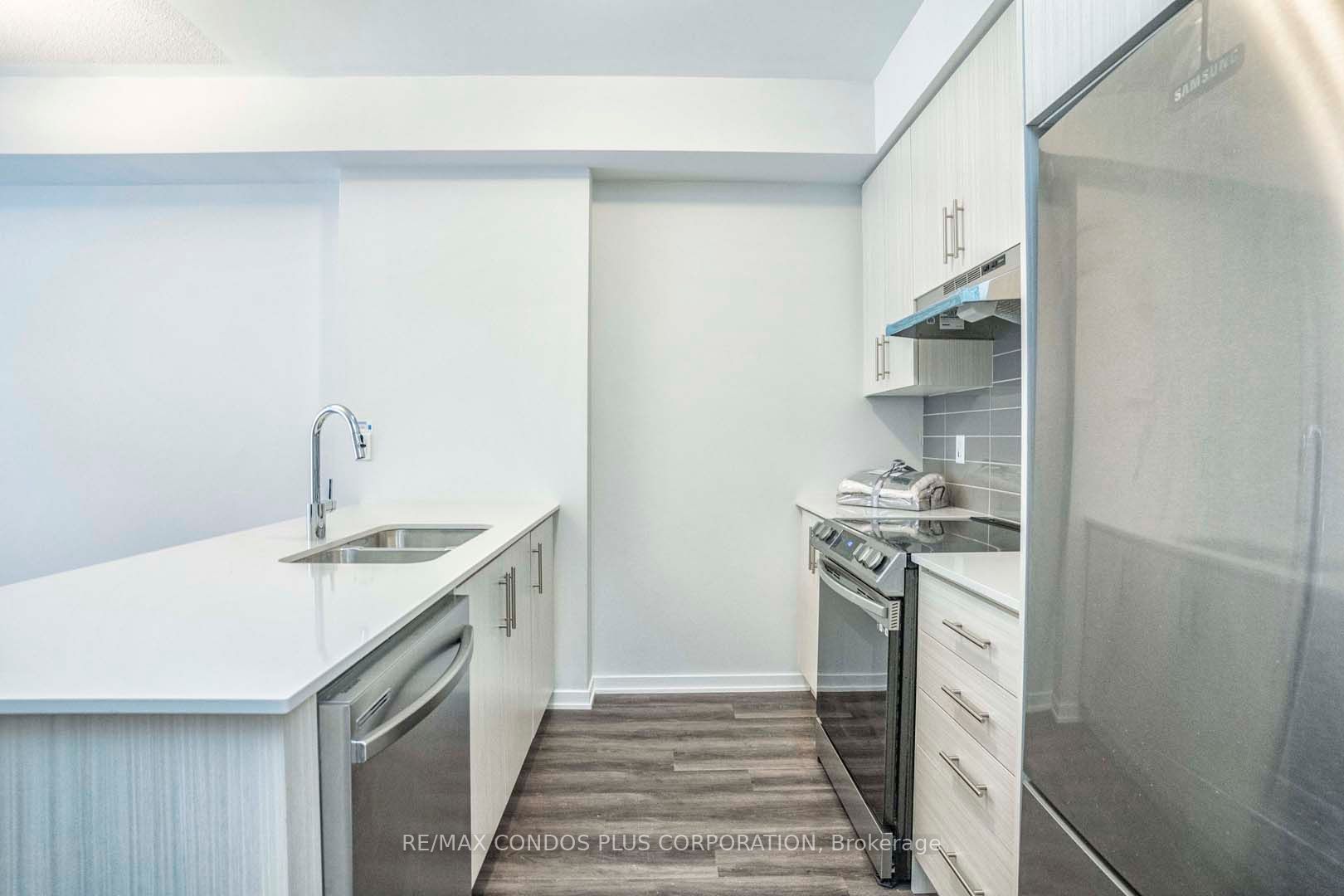 260 Twelfth St, #37