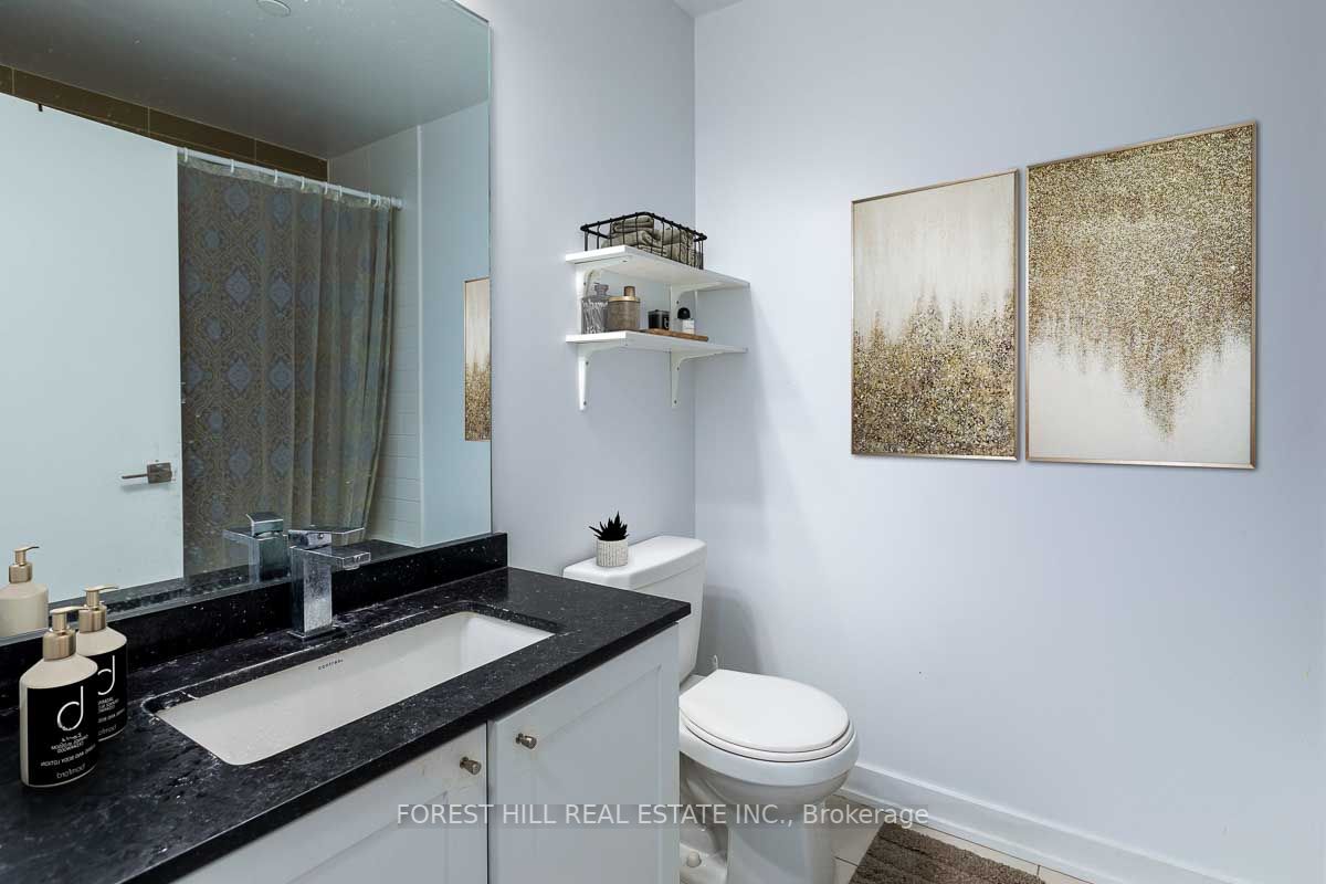 4011 Brickstone Mews, #2303