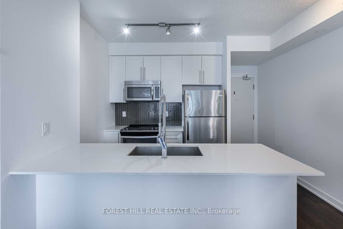 4011 Brickstone Mews, #2303