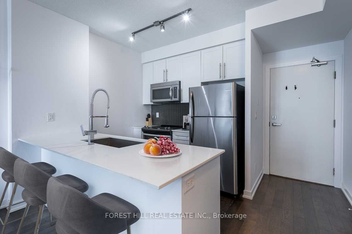 4011 Brickstone Mews, #2303