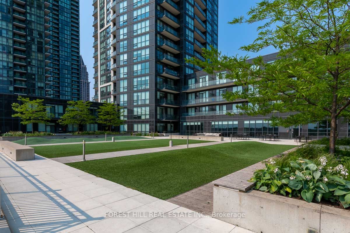 4011 Brickstone Mews, #2303