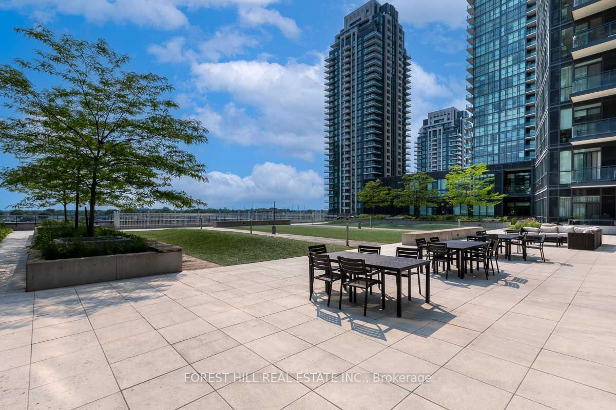 4011 Brickstone Mews, #2303