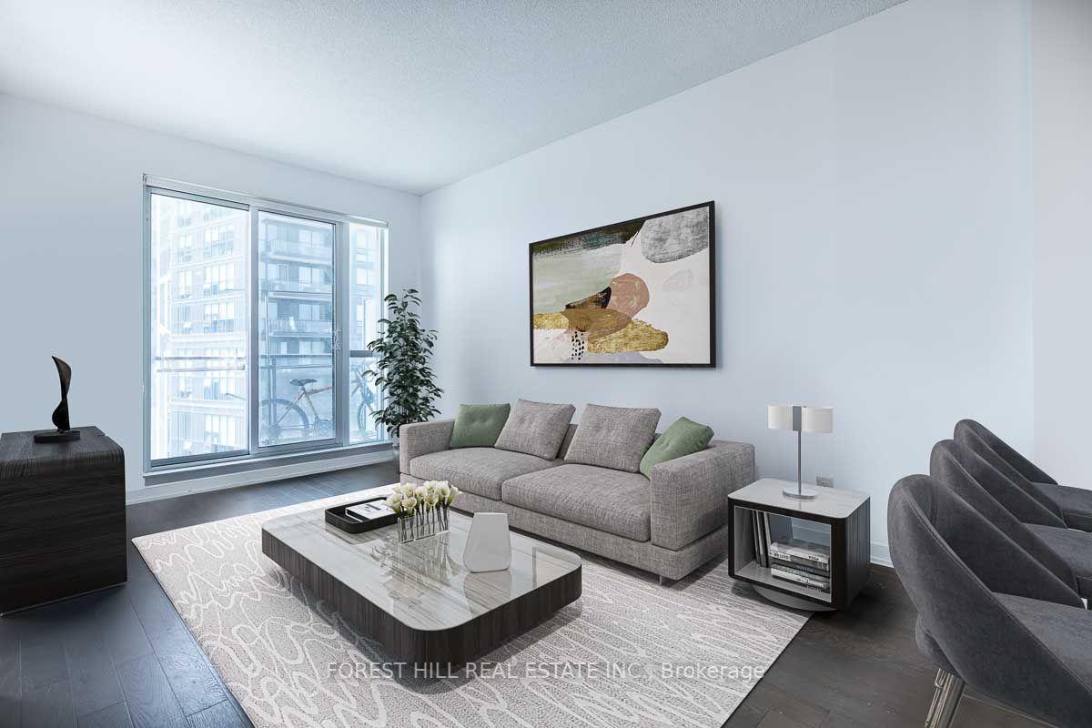 4011 Brickstone Mews, #2303
