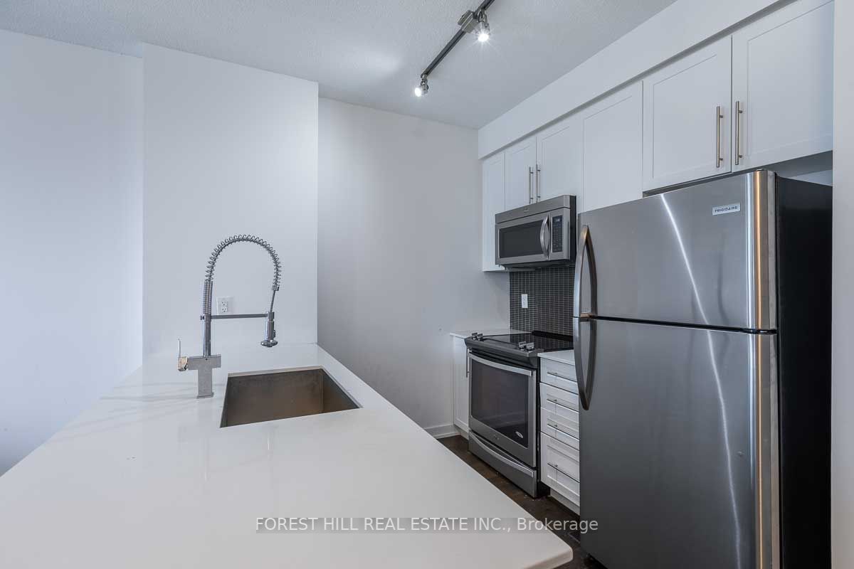 4011 Brickstone Mews, #2303
