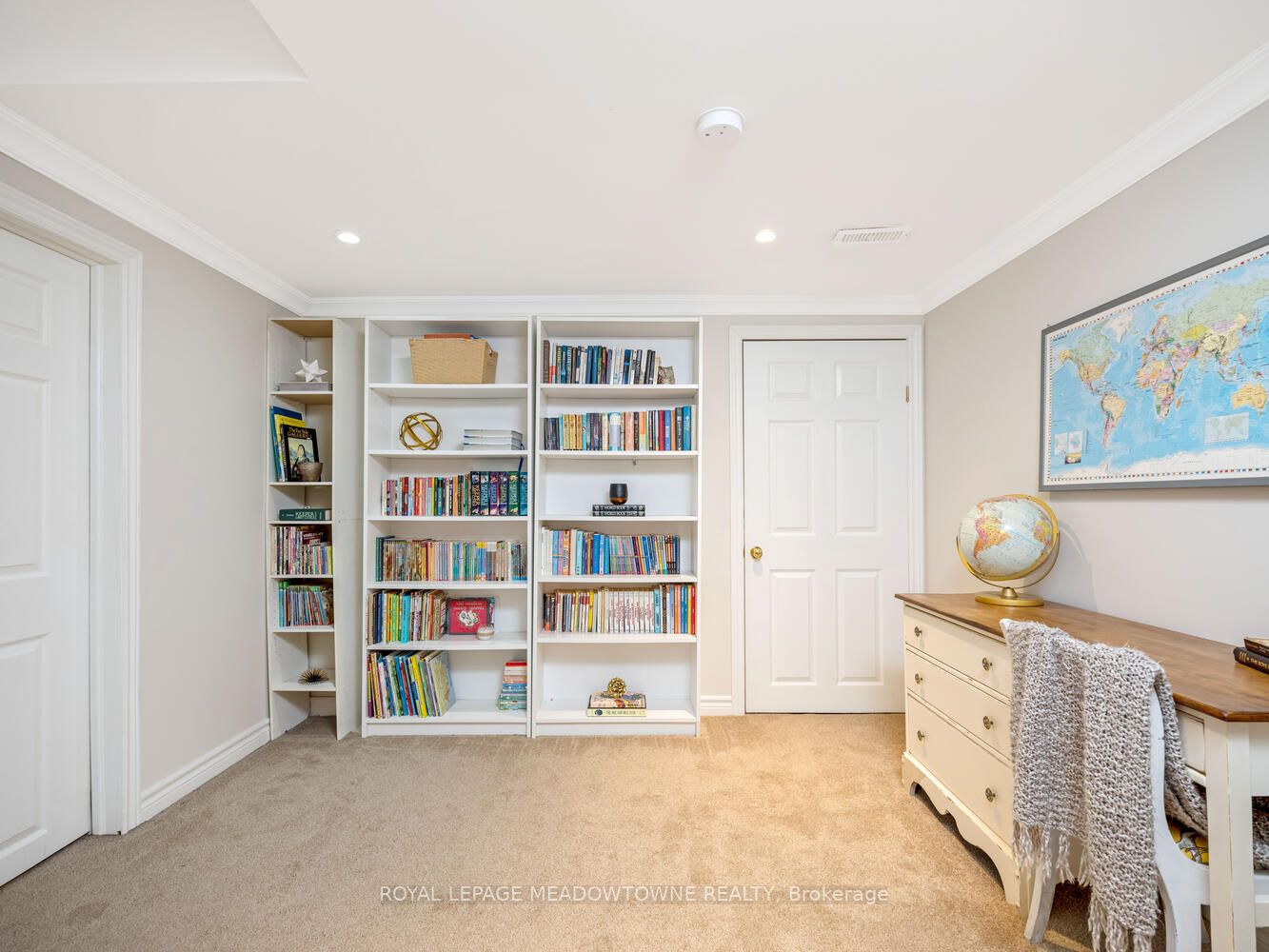 Listing W6192848 - Large Photo # 30