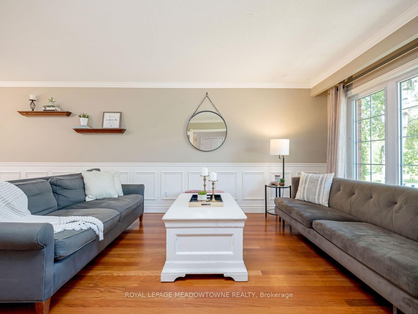 Listing W6192848 - Large Photo # 7