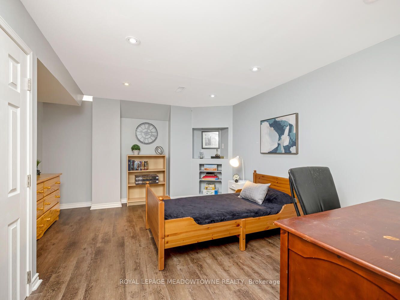 Listing W6192848 - Large Photo # 31