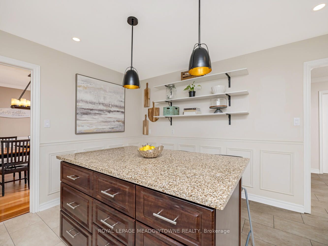 Listing W6192848 - Large Photo # 14