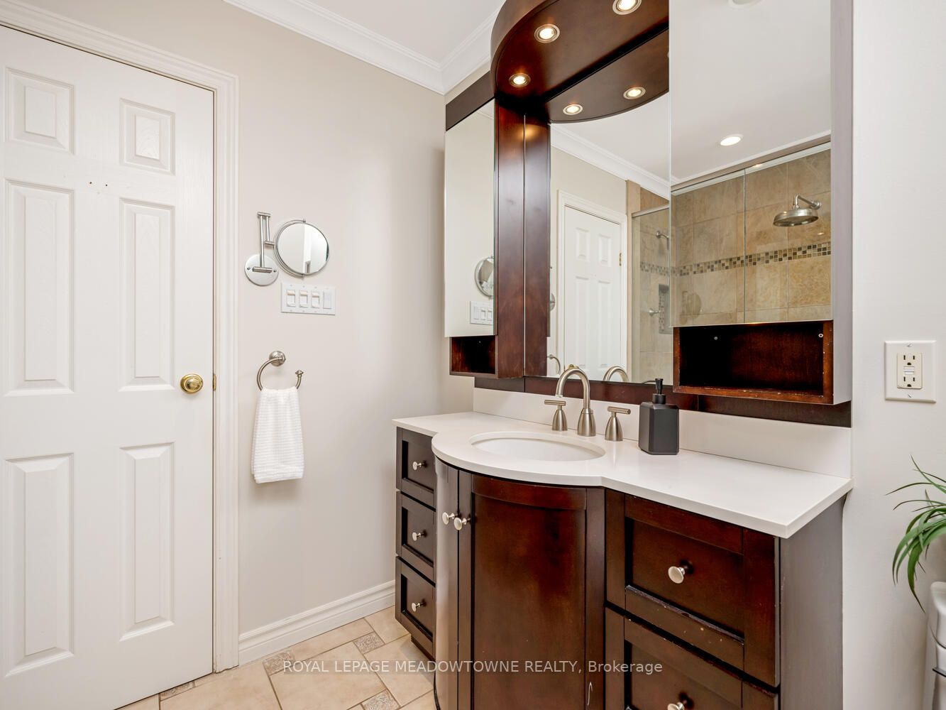 Listing W6192848 - Large Photo # 23