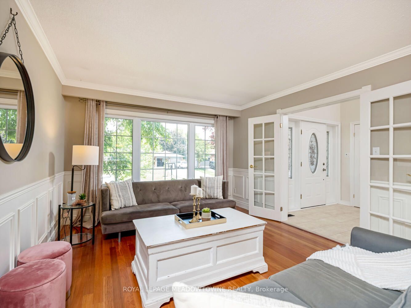 Listing W6192848 - Large Photo # 5