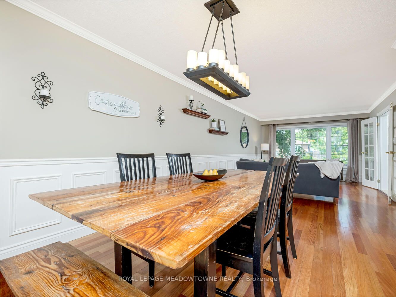 Listing W6192848 - Large Photo # 8